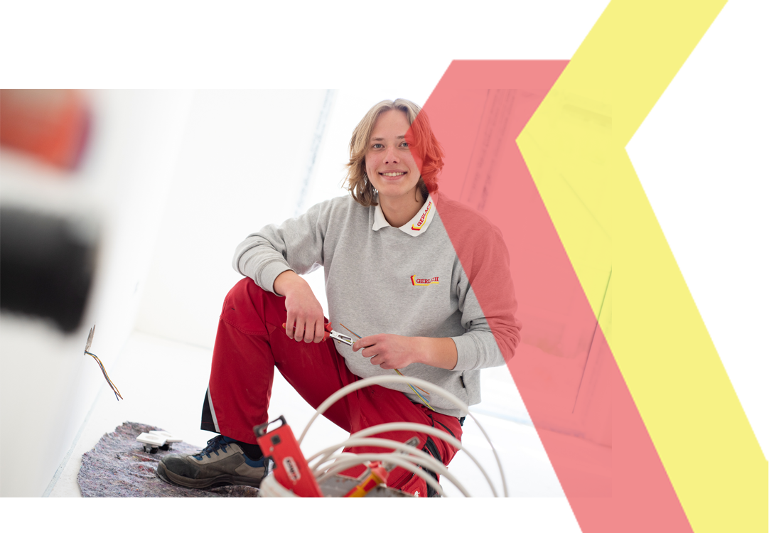 ausbildung zum elektriker ausbildung zum elektriker